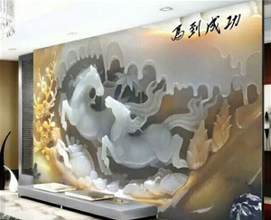 uv平板打?。?D背景墻打?。?>
                                    </div>
                                    <p class=