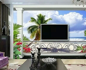 uv平板打?。?D背景墻打?。?>
                                    </div>
                                    <p class=